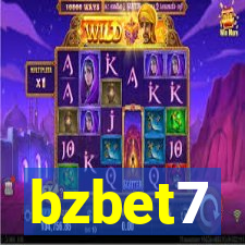 bzbet7