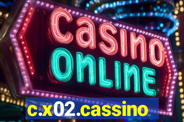 c.x02.cassino