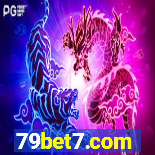 79bet7.com