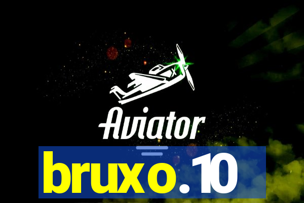 bruxo.10