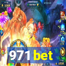 971 bet