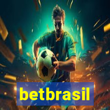 betbrasil