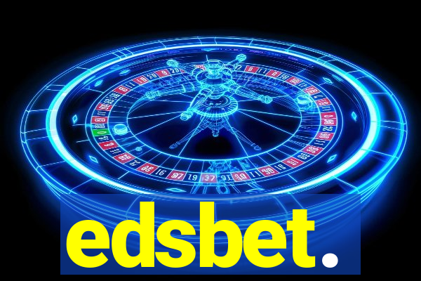 edsbet.