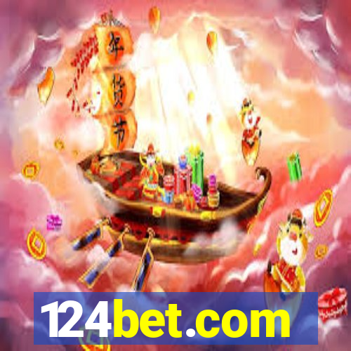 124bet.com