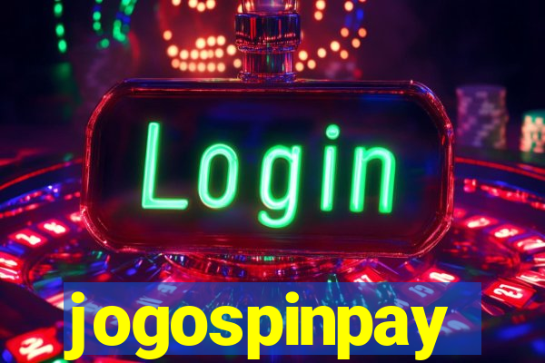 jogospinpay