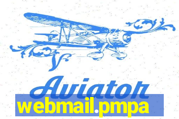 webmail.pmpa