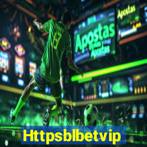 Httpsblbetvip