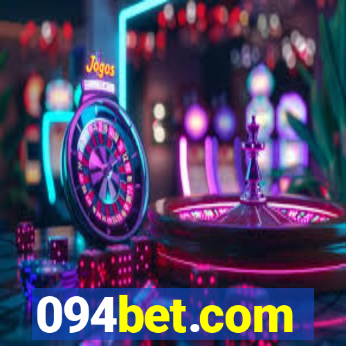 094bet.com