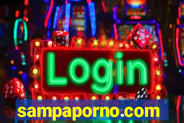 sampaporno.com