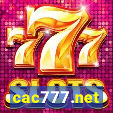 cac777.net