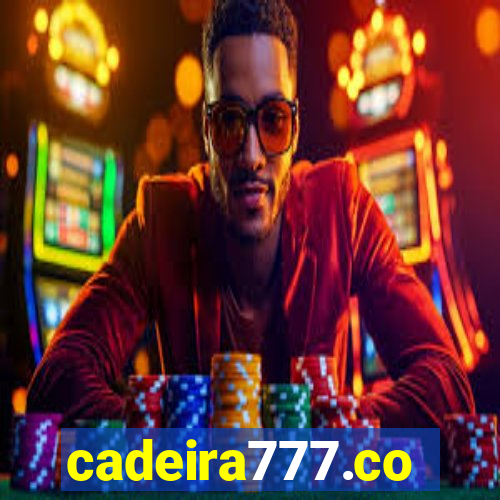 cadeira777.co