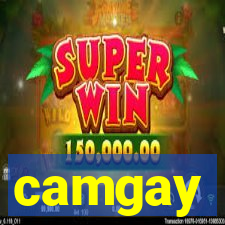 camgay