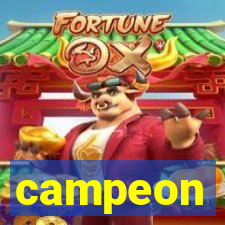 campeon-bonus.com.br