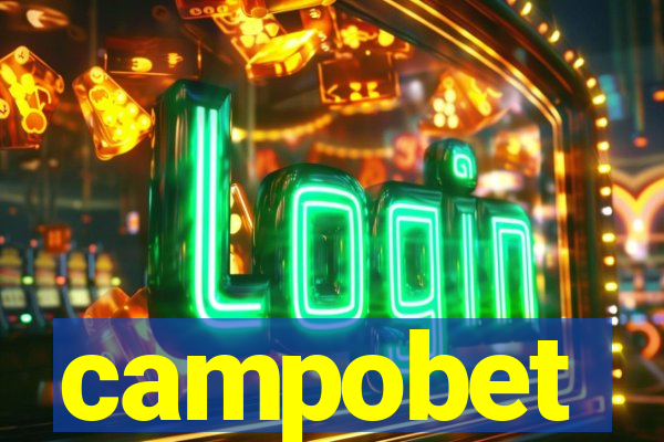 campobet