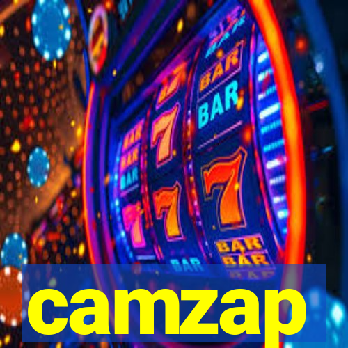 camzap