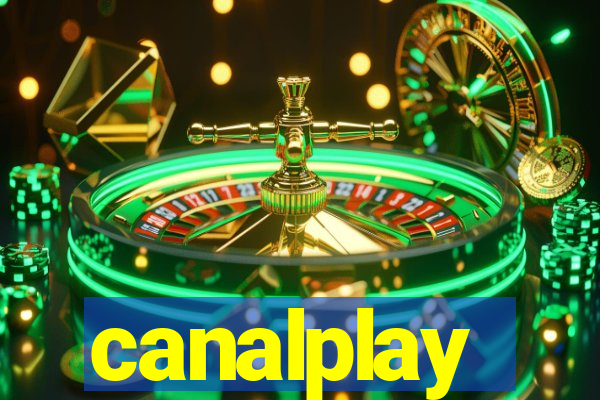 canalplay