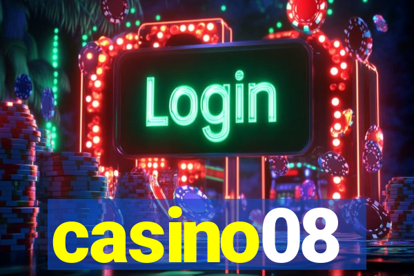 casino08