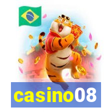 casino08