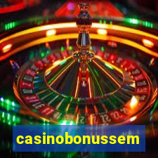 casinobonussem