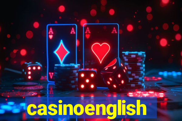 casinoenglish