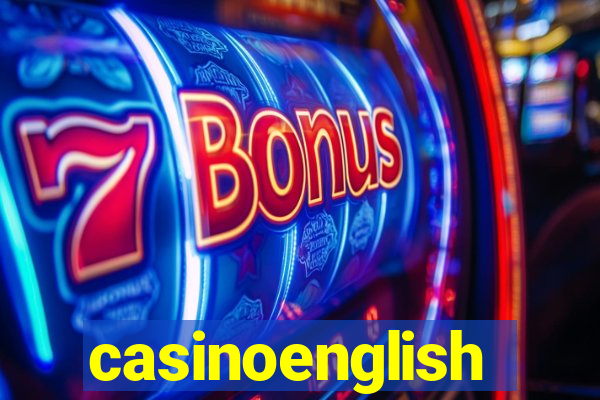 casinoenglish