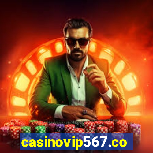 casinovip567.com