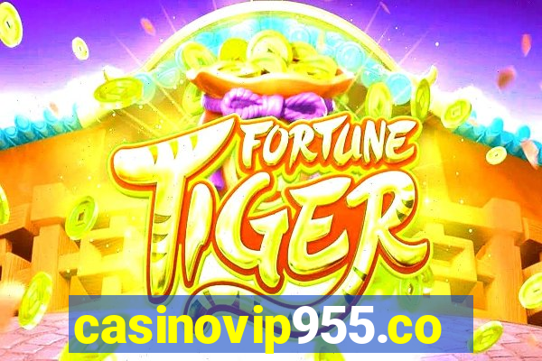 casinovip955.com