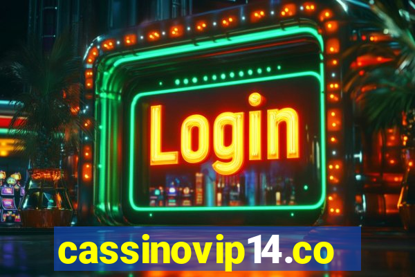 cassinovip14.com