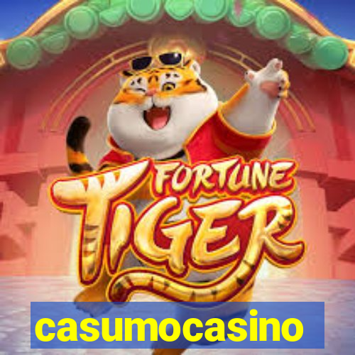 casumocasino