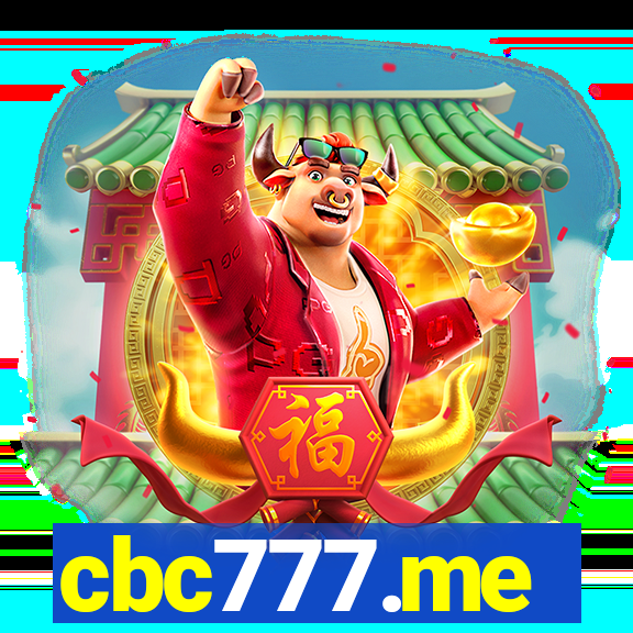 cbc777.me