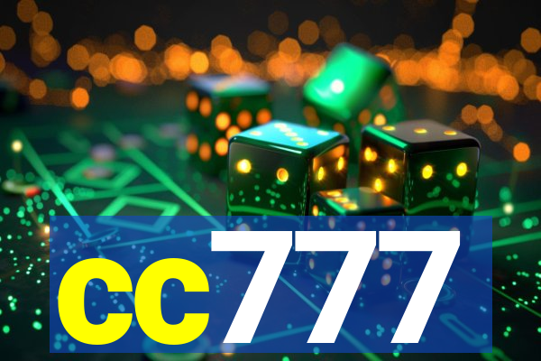 cc777