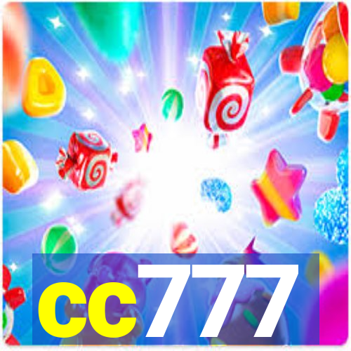 cc777