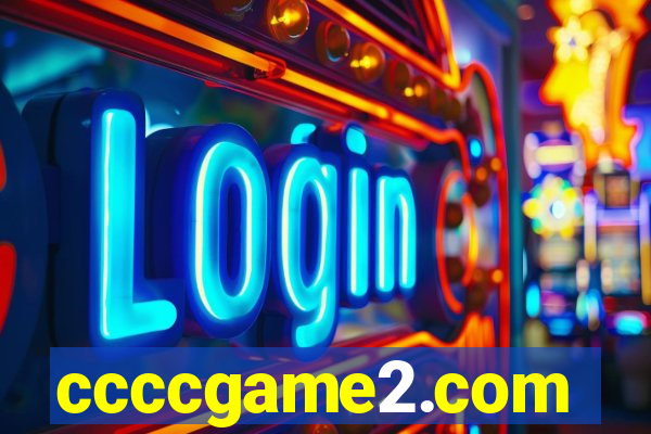 ccccgame2.com