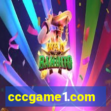 cccgame1.com