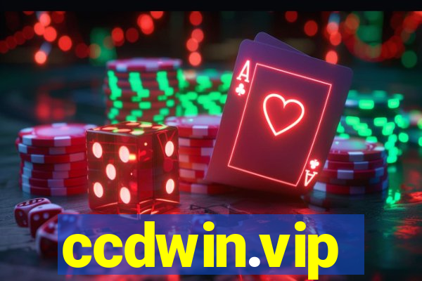 ccdwin.vip