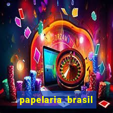 papelaria brasil porto alegre centro