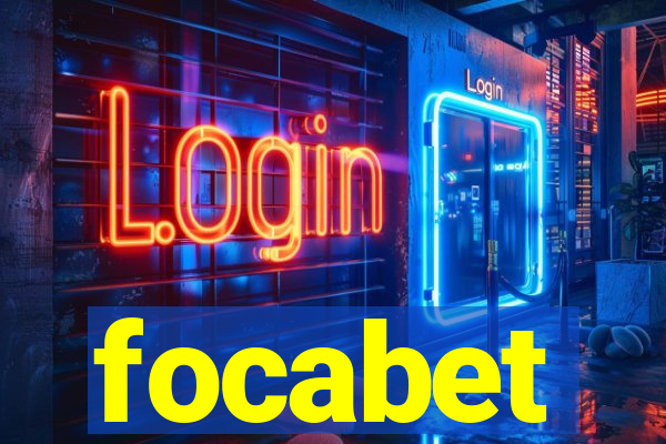 focabet