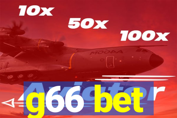 g66 bet