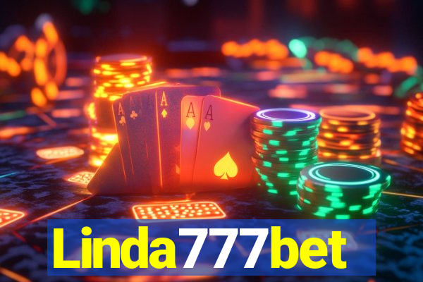 Linda777bet