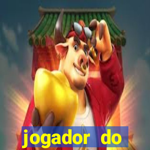 jogador do corinthians assume ser gay