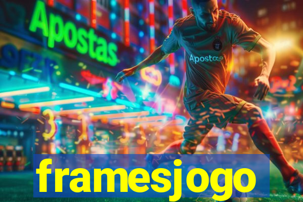 framesjogo