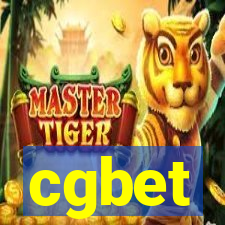 cgbet