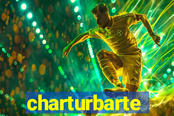 charturbarte