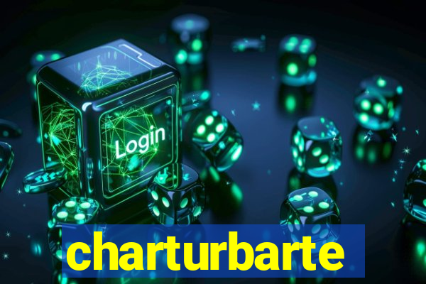 charturbarte