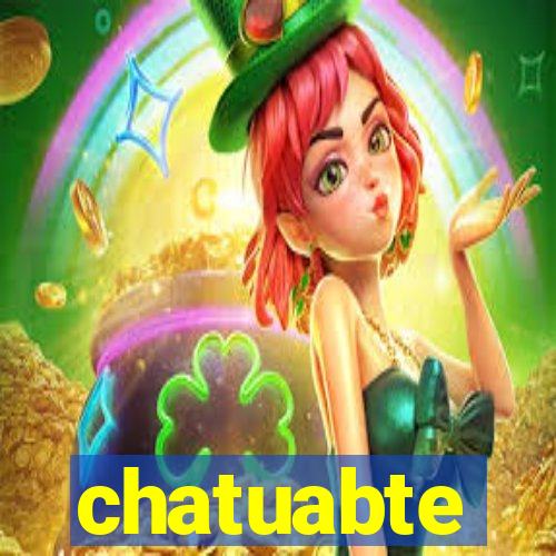 chatuabte