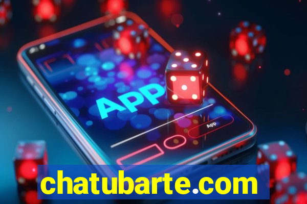 chatubarte.com