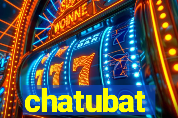 chatubat