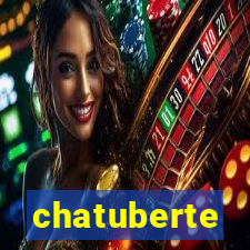 chatuberte