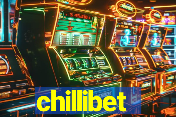 chillibet