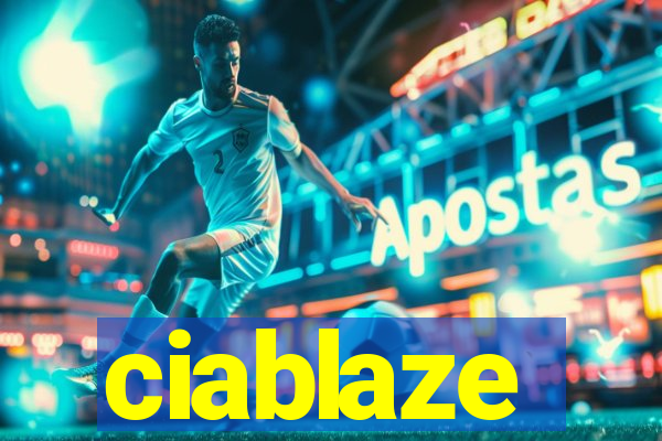 ciablaze